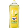 Nước rửa bát Denkmit Spülmittel Zitronenfrische hương chanh, 1L