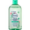 Nước tẩy trang Balea Mizellen Reinigungs Wasser 3in1 Kaktusfeige, 400ml