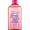 Nước tẩy trang Balea Mizellen Reinigungs Wasser 3in1 Rose, 400ml