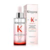 Serum chống rụng tóc Kerastase Genesis Serum Anti-Chute Fortifiant, 90ml