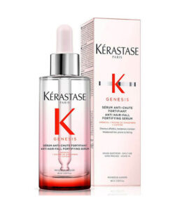 Serum chống rụng tóc Kerastase Genesis Serum Anti-Chute Fortifiant, 90ml