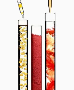 Serum chống rụng tóc Kerastase Genesis Serum Anti-Chute Fortifiant, 90ml