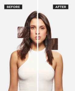 Serum chống rụng tóc Kerastase Genesis Serum Anti-Chute Fortifiant, 90ml