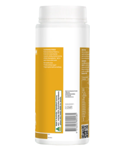 Sữa non Healthy Care Colostrum Milk Powder, 300g