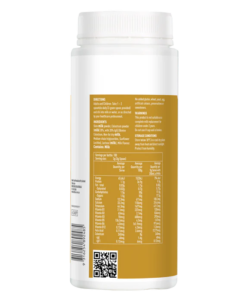 Sữa non Healthy Care Colostrum Milk Powder, 300g