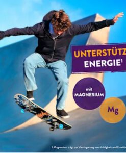 Sữa PediaSure Teen Balance Vanille vị vani cho thanh thiếu niên từ 11-16 tuổi, 400g