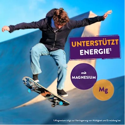 Sữa PediaSure Teen Balance Vanille vị vani cho thanh thiếu niên từ 11-16 tuổi, 400g Sữa PediaSure Teen Balance Vanille vị vani cho thanh thiếu niên từ 11-16 tuổi, 400g