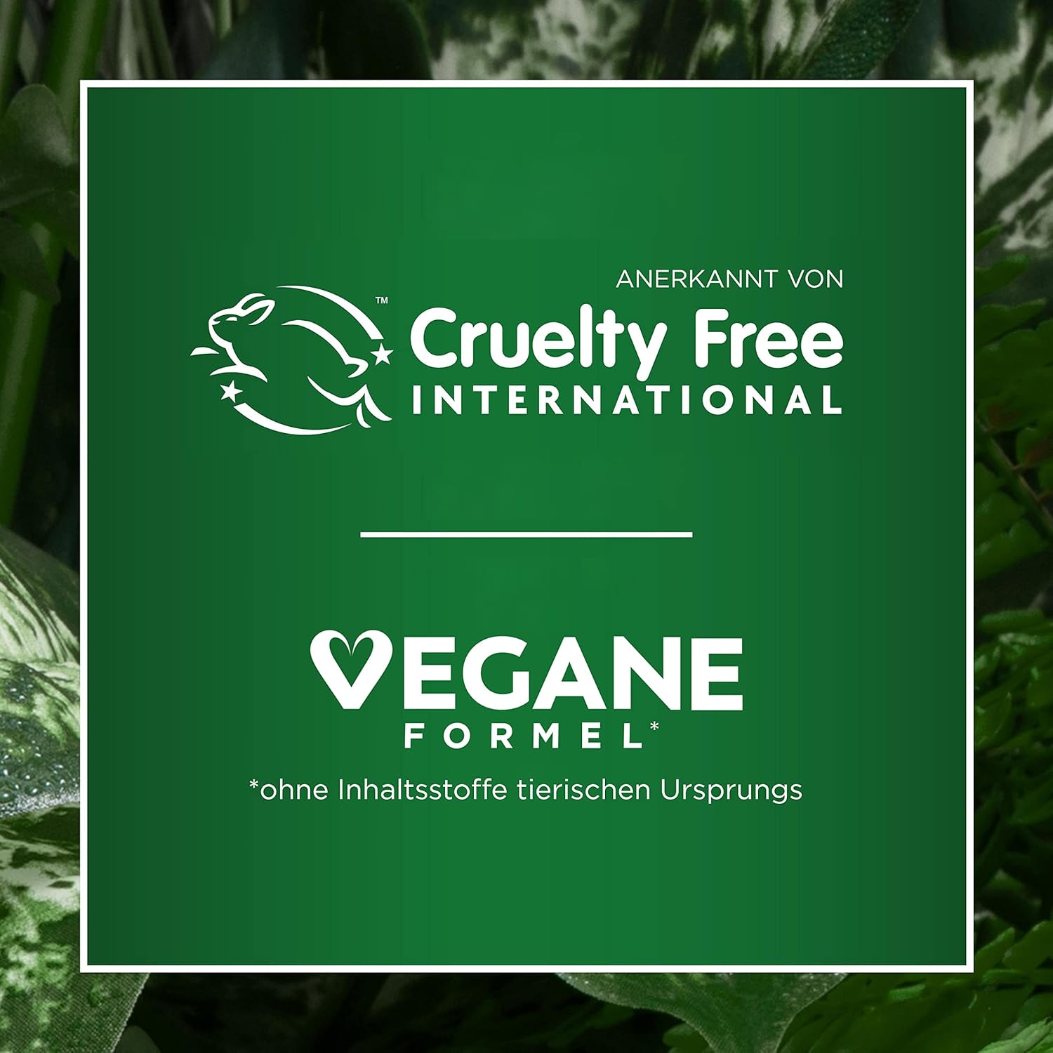 Thuốc nhuộm tóc Garnier Nutrisse 4.13 Leuchtendes Kastanienbraun - màu nâu hạt dẻ sáng, 1 bộ Thuốc nhuộm tóc Garnier Nutrisse 4.13 Leuchtendes Kastanienbraun - màu nâu hạt dẻ sáng, 1 bộ