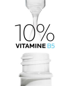 Tinh chất La Roche-Posay Cicaplast B5 Serum phục hồi và tái tạo da, 30ml