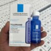 Tinh chất La Roche-Posay Toleriane Ultra Dermallergo Serum làm dịu, phục hồi da kích ứng, siêu nhạy cảm, 30ml