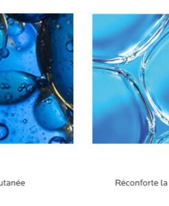 Tinh chất La Roche-Posay Toleriane Ultra Dermallergo Serum làm dịu, phục hồi da kích ứng, siêu nhạy cảm, 30ml