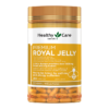 Viên sữa ong chúa Healthy Care Premium Royal Jelly, 365 viên