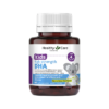 Viên uống Healthy Care Kids High Strength DHA cho trẻ từ 4 tháng tuổi, 60 viên
