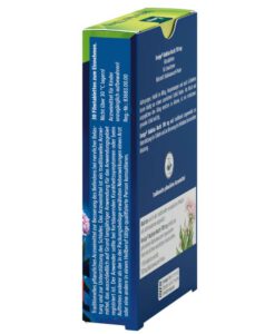 Viên uống ngủ ngon Kneipp Baldrian Nacht 700mg chiết xuất cây nữ lang, 30 viên