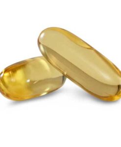 Viên uống tinh dầu hoa anh thảo Blackmores Evening Primrose Oil, 190 viên