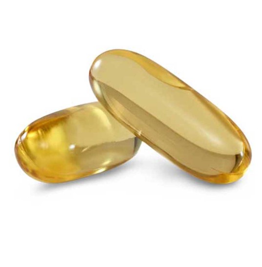 Viên uống tinh dầu hoa anh thảo Blackmores Evening Primrose Oil, 190 viên Viên uống tinh dầu hoa anh thảo Blackmores Evening Primrose Oil, 190 viên