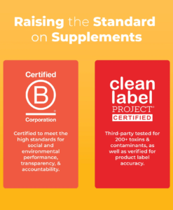 Vitamin D3 K2 hữu cơ Maryruth's Organic Toddler Vitamin D3 + K2 Liquid Drops cho trẻ từ 1-3 tuổi, 30ml