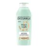 Dầu gội Dessange Douce Argile cho tóc dầu, 280ml