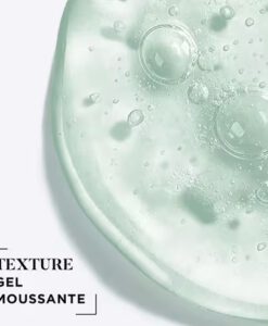 Dầu gội Dessange Douce Argile cho tóc dầu, 280ml