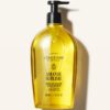 Dầu tắm hạnh nhân L'Occitane Amande Sublime Shower Oil, 500ml