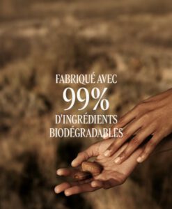 Dầu tắm hạnh nhân L'Occitane Amande Sublime Shower Oil, 500ml