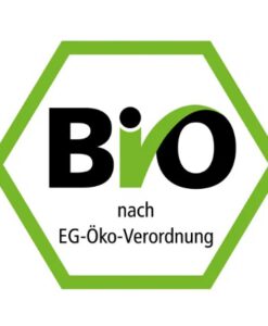 Hoa quả nghiền hữu cơ Fruchtbar Bio Früchtebrei Hafer yến mạch, dâu tây, chuối, 120g