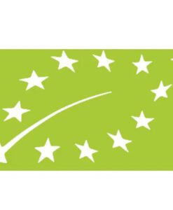 Hoa quả nghiền hữu cơ Fruchtbar Bio Früchtebrei Hafer yến mạch, dâu tây, chuối, 120g