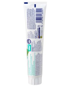 Kem đánh răng Dontodent Antibakteriell kháng khuẩn, 125ml