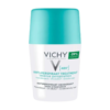 Lăn khử mùi Vichy Anti-Perspirant Treatment 48h, 50ml
