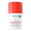 Lăn khử mùi Vichy Detranspirant Intensif 72h, 50ml