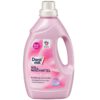 Nước giặt Denkmit Cozy & Care cho vải lụa và len, 1,5 Lít