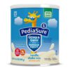 Sữa PediaSure Grow & Gain With Immun Support tăng chiều cao, tăng đề kháng vị vani, 400g