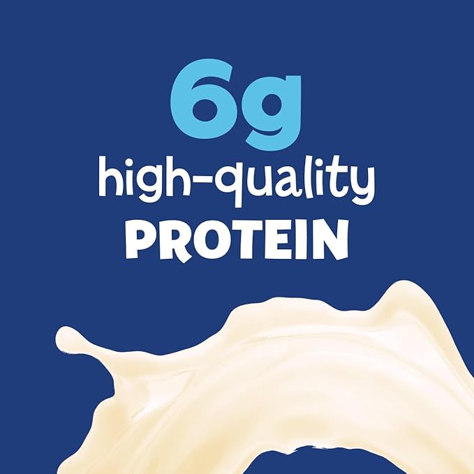 Sữa PediaSure Grow & Gain With Immun Support tăng chiều cao, tăng đề kháng vị vani, 400g Sữa PediaSure Grow & Gain With Immun Support tăng chiều cao, tăng đề kháng vị vani, 400g