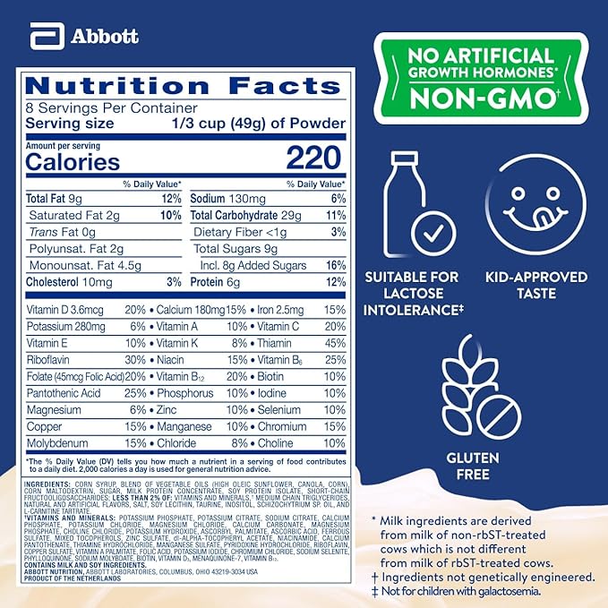 sua-pediasure-grow-gain-with-immun-support-tang-chieu-cao-tang-de-khang-vi-vani-400g-7