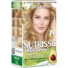 Thuốc nhuộm tóc Garnier Nutrisse 9 Hellblond - màu vàng sáng, 1 hộp