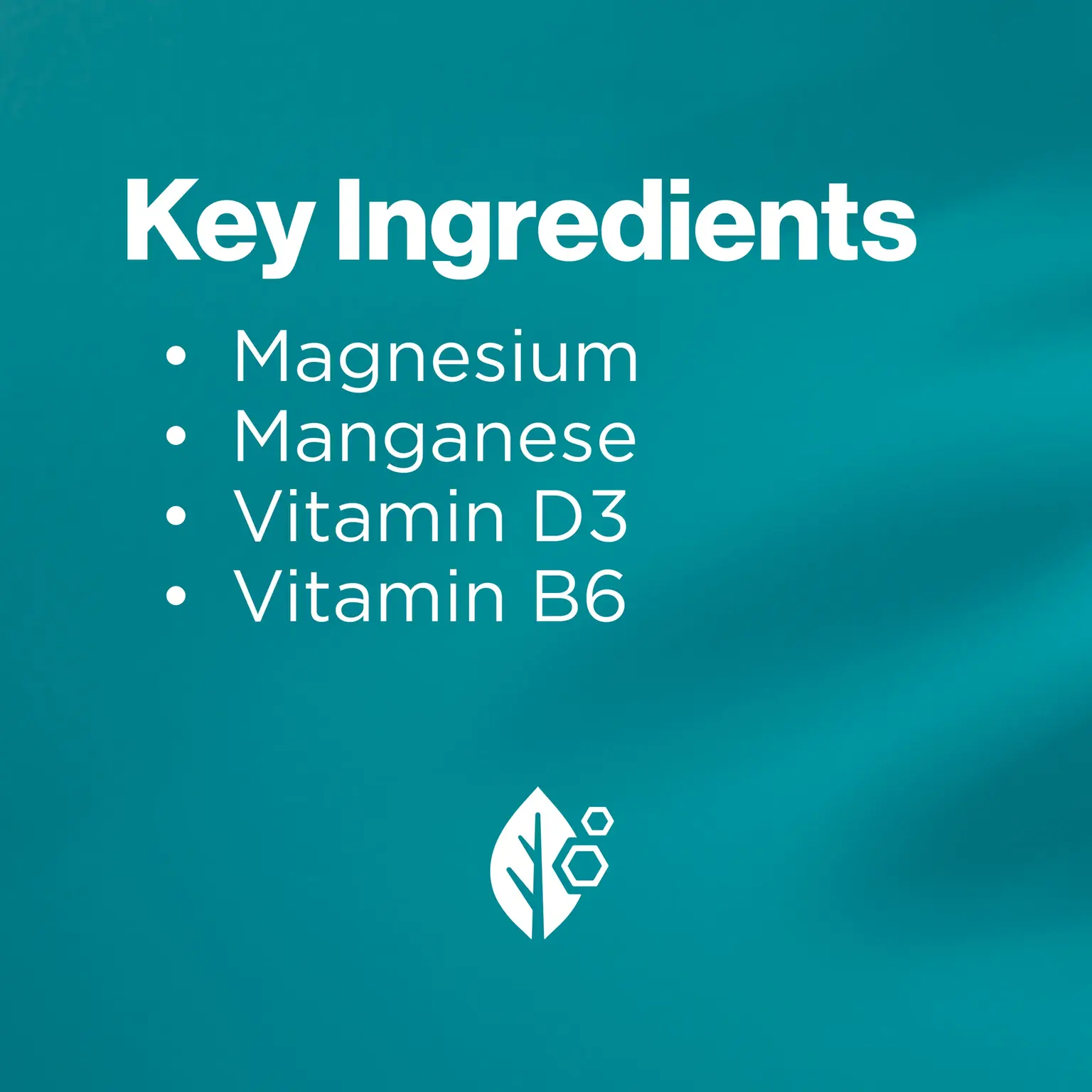 Viên uống Blackmore Bio Magnesium bổ sung magie, 100 viên Viên uống Blackmore Bio Magnesium bổ sung magie, 100 viên