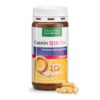 Viên uống bổ tim mạch Sanct Bernhard Coenin Q10 Plus, 150 viên