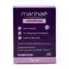 Viên uống Manhae Menopause cân bằng nội tiết tố nữ, 60 viên