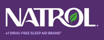 Viên uống Natrol Biotin 10.000 mcg đẹp da, tóc, móng, hỗ trợ mọc tóc, 100 viên