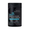 Viên uống Sports Research Magtein Magnesium L-Threonate 2000 mg bổ sung magie, 135 viên