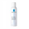 Xịt khoáng La Roche-Posay Eau Thermale, 150ml