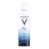 Xịt khoáng Vichy Eau Thermale Minéralisante, 150ml