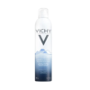 Xịt khoáng Vichy Eau Thermale Minéralisante, 300ml