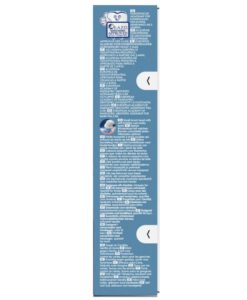 Bàn chải điện trẻ em Oral-B Vitality PRO Kinder Lion King cho bé trai, 1 chiếc