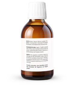 Chai uống Vitaworld Vitamin C Liposomal tăng đề kháng, làm sáng da, 250ml