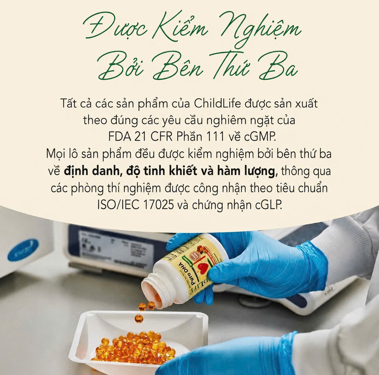 childlife-test