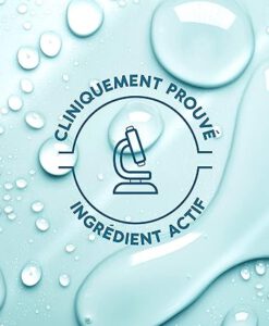 Dầu gội trị gàu Head & Shoulders DERMAXPRO APAISE, 470ml