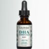 DHA dạng giọt Livewise DHA Omega-3 Baby cho trẻ sơ sinh và trẻ em, 30ml
