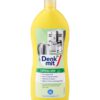 Dung dịch tẩy cặn canxi Denkmit Entkalker, 250ml