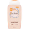 Dung dịch vệ sinh Femfresh Intimate Daily Wash, 250ml